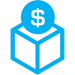 Unified Order & Inventory