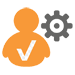 User friendly Design
